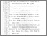 [thumbnail of 101201010134 - YULIUS-06-Akhir.pdf]
