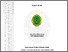 [thumbnail of 401201010018-Selfia Afri Yona-00-Awal.pdf]