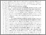 [thumbnail of 401201010018-Selfia Afri Yona-01-Bab1.pdf]