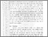 [thumbnail of 401201010018-Selfia Afri Yona-02-Bab2.pdf]