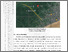 [thumbnail of 401201010018-Selfia Afri Yona-03-Bab3.pdf]