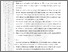 [thumbnail of 401201010018-Selfia Afri Yona-05-Bab5.pdf]