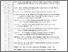 [thumbnail of 401201010018-Selfia Afri Yona-06-Akhir.pdf]