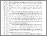[thumbnail of 401201010021--Siti Wulandari-01-Bab1.pdf]