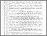 [thumbnail of 401201010021--Siti Wulandari-02-Bab2.pdf]