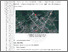 [thumbnail of 401201010021--Siti Wulandari-03-Bab3.pdf]