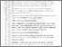 [thumbnail of 401201010021--Siti Wulandari-06-Akhir.pdf]