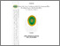[thumbnail of 501191010003_AidilMuhammadRizki_HalamanAwaloke.pdf]
