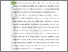[thumbnail of 501191010003_AidilMuhammadRizki_Bab2.pdf]