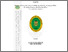 [thumbnail of 501191010012_MSaktiRamadhani_HalamanAwal111.pdf]