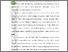 [thumbnail of 501191010012_M.SaktiRamadhani_Bab1.pdf]