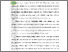 [thumbnail of 501191010012_M.SaktiRamadhani_Bab2.pdf]