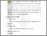[thumbnail of 501191010012_M.SaktiRamadhani_Bab3.pdf]