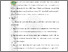 [thumbnail of 501191010012_M.SaktiRamadhani_Bab5.pdf]