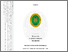 [thumbnail of 403211010066-M. Gema Maulana-00-Awal.pdf]