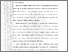 [thumbnail of 403211010066-M. Gema Maulana-01-Bab1.pdf]