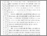 [thumbnail of 403211010066-M. Gema Maulana-02-Bab2.pdf]