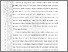 [thumbnail of 403211010066-M. Gema Maulana-03-Bab3.pdf]
