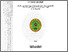 [thumbnail of awal wartermak PUTRI 1 (1).pdf]
