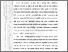 [thumbnail of BAB 1 Watermark Putri (1).pdf]