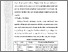 [thumbnail of BAB 2 Watermark Putri (1).pdf]