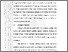 [thumbnail of BAB 3 Watermark Putri (1).pdf]