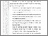 [thumbnail of BAB 5 Watermark Putri (1).pdf]