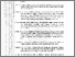 [thumbnail of akhir wartermark PUTRI (1).pdf]