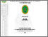 [thumbnail of Melisa- awal.pdf]