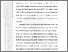 [thumbnail of Melisa- Bab 1  .pdf]
