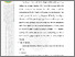 [thumbnail of Melisa- Bab 2 .pdf]