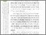 [thumbnail of Melisa- Bab 5.pdf]