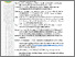 [thumbnail of Melisa- akhir.pdf]