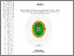 [thumbnail of 101211010025-Nur Faiza-00-Awal.pdf]