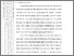 [thumbnail of 101211010025-Nur Faiza-01-Bab1.pdf]