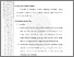 [thumbnail of 101211010025-Nur Faiza-03-Bab3.pdf]