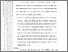 [thumbnail of 101211010025-Nur Faiza-05-Bab5.pdf]