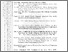 [thumbnail of 101211010025-Nur Faiza-06-Akhir.pdf]