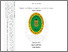 [thumbnail of 402211010004 - DIAN LISWANI - 01 - AWAL ok.pdf]