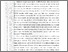 [thumbnail of 402211010004 - DIAN LISWANI - 02 - BAB I.pdf]