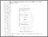 [thumbnail of 402211010004 - DIAN LISWANI - 04 - BAB III.pdf]