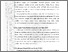 [thumbnail of 402211010004 - DIAN LISWANI - 06 - BAB V.pdf]