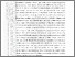 [thumbnail of 402211010004 - DIAN LISWANI - 07 - BAB VI.pdf]
