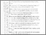 [thumbnail of 402211010004 - DIAN LISWANI - 07 - DAPUS.pdf]