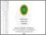 [thumbnail of 403211010048-AhmadTamsil-01-Awal.pdf]