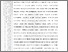 [thumbnail of 403211010048-AhmadTamsil-02-Bab1.pdf]