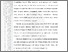 [thumbnail of 403211010048-AhmadTamsil-03-Bab2.pdf]