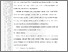 [thumbnail of 403211010048-AhmadTamsil-04-Bab3.pdf]