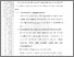[thumbnail of 403211010048-AhmadTamsil-06-Bab5.pdf]