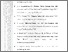 [thumbnail of 403211010048-AhmadTamsil-07-Akhir.pdf]